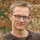 Cato, Dion, Luka en Annick in Vordenstein, 2009-03-01, n3d_6984